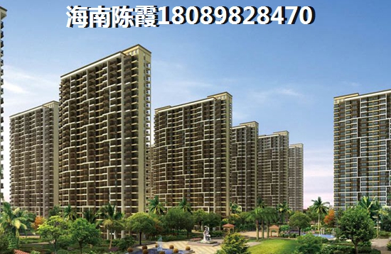 澄迈房产，景园·悦海湾均价为：13000元/平方米。户型45平-162.48平1居-4居