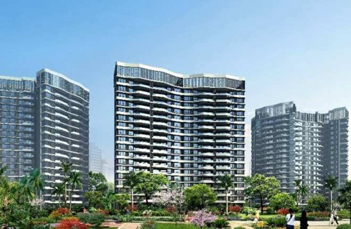 2019年海南三亚房价又涨了，泽华上东海岸购房的赶紧上车！