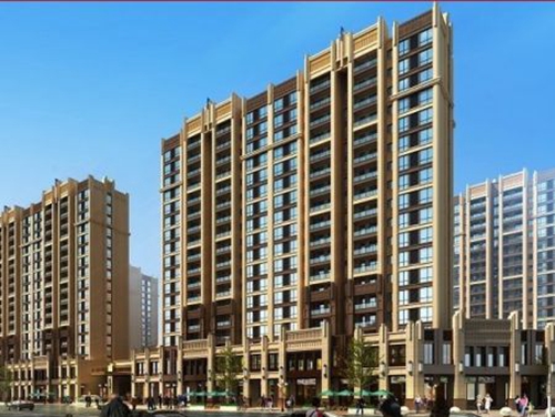 国信龙沐湾购房攻略2020，乐东房产增值潜力分析！