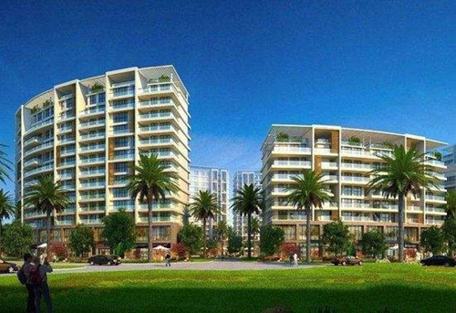 海南全域限购，你有时分亚龙湾购房资格吗？