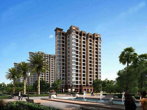 海南文昌鲁能山海天海石滩叁号pk泽华·上东海岸购房优劣势是什么？