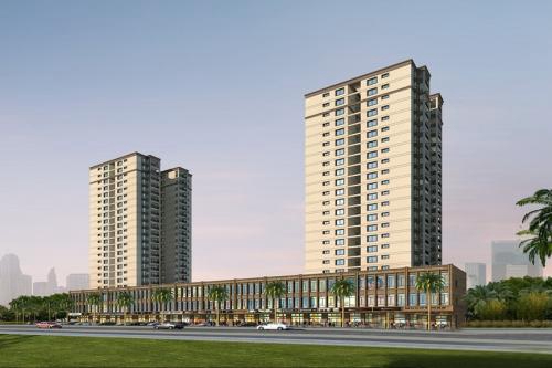 2021海南文昌房价强烈上升，在鼎胜月亮湾购房了么？