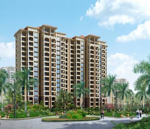 海南临高县pk海口市东海岸购房优劣势是什么？