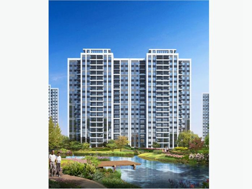 临高买房了吗？海南·马袅湾买房攻略2021~