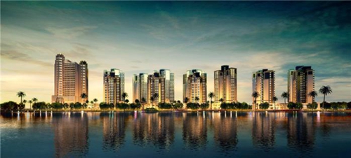 乐东九所购房条件分析，海南乐东九所不限购楼盘推荐~