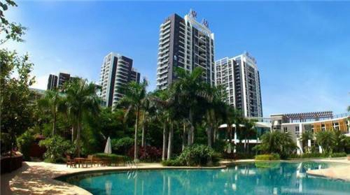 2021临高买房政策：海南·马袅湾买房攻略全新完整版~