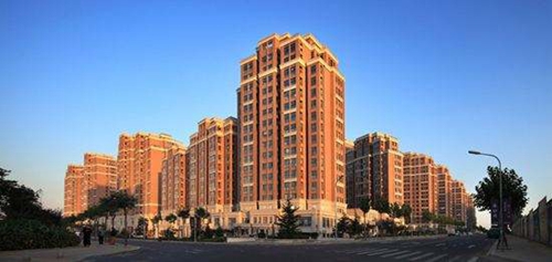 海南琼中购房方法，地恒美丽春天样板房的注意事项
