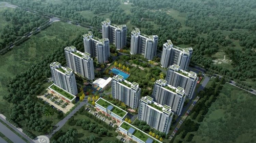 清澜VS龙华区，文昌清澜购房攻略~