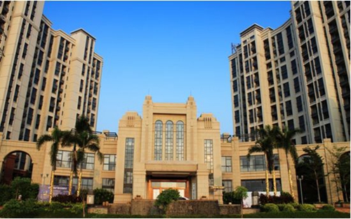 海南房价还要上涨，东汇西海岸买房攻略~