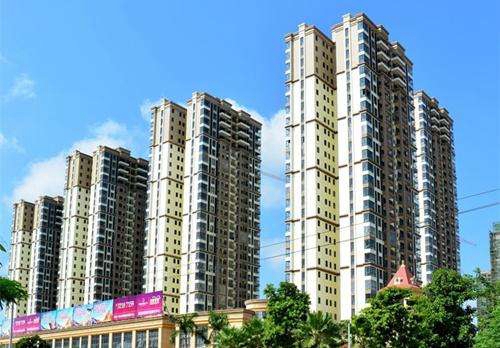 陵水清水湾房价涨的这么快，为何“候鸟”老人还爱来陵水清水湾购房？