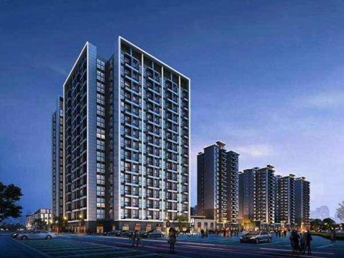 限购后海口房价怎么涨这么快，“候鸟”老人在海口购房靠谱吗？