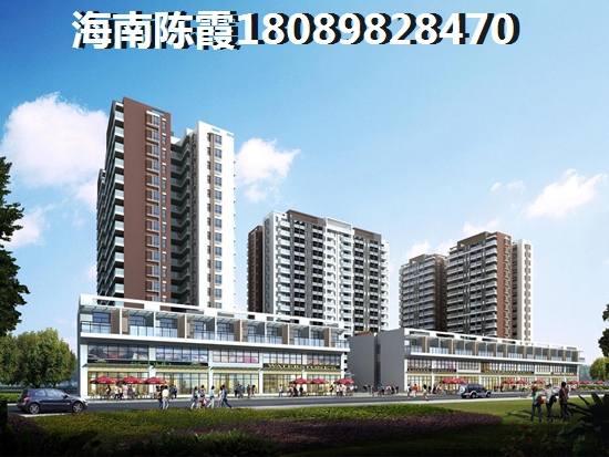 海南瓊海天來泉二期入住率怎么樣？價格漲了嗎？