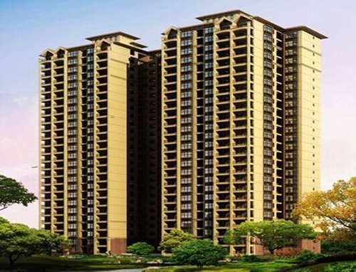 临高和海南马袅湾购房哪个好？优劣势对比~