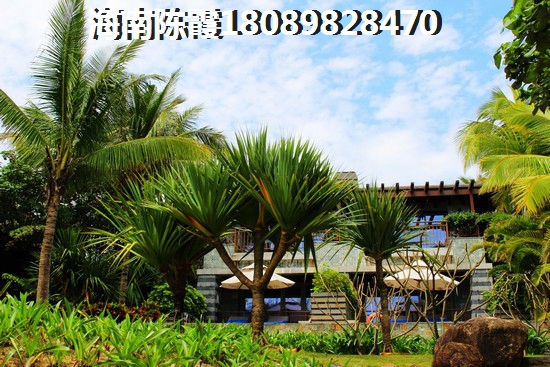海南琼海博鳌亚洲风情广场交通出行方便吗（博鳌亚洲风情广场交通状况介绍）