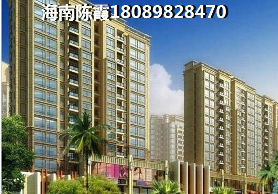 翠屏凤凰水城买房优势及劣势，三亚房价上涨城市排行