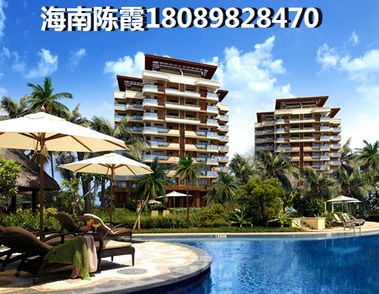 海南金隅大成·美灵湖房价2022多少钱一平？金隅大成·美灵湖价格2022是涨还是跌？