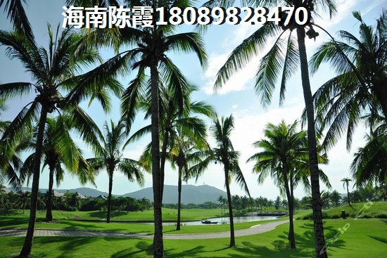 海口宝安江南城三期御城房价涨不动了吗？宝安江南城三期御城升值因素分析！