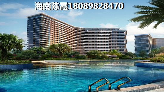 华源大厦房子产权到期后归谁？上海人在海南海口买房怎么养老？