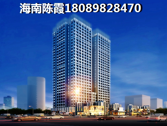 旺兴花园周边都有哪些配套？旺兴花园房价2022是涨是跌？