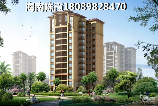 金泰海名轩买房首付比例多少合适，金泰海名轩房价现在是多少一平方