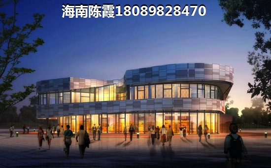 三亞大東海柏瑞精品酒店房子升值潛力很大，養老設施有哪些？