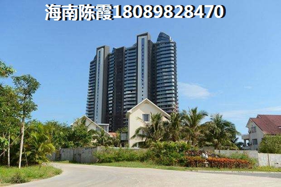 金隅大成·美灵湖房价目前如何？2022金隅大成·美灵湖适合买吗？