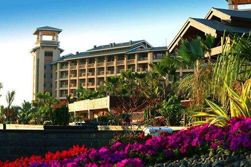 三亚崖州区的房子能买吗？外省人去三亚崖州区购房养老哪里适合~