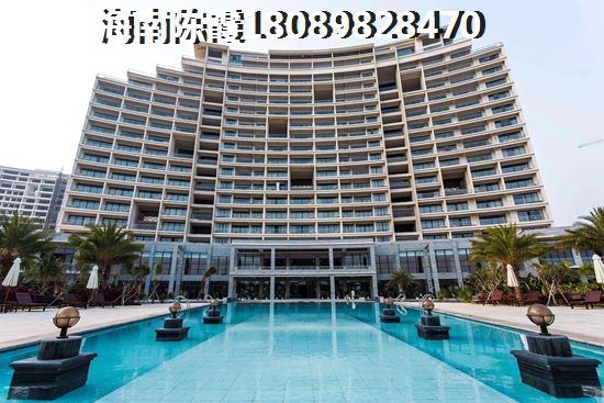海口绿地·中央文化城房价会便宜吗？绿地·中央文化城适合老人长期居住吗？