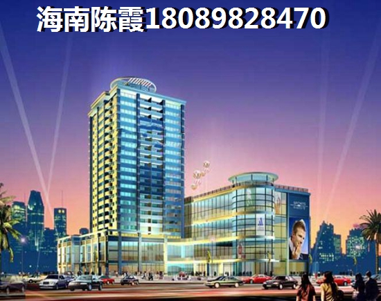 “候鸟”如何判断汇艺蓝海湾二手房有没有升值空间？
