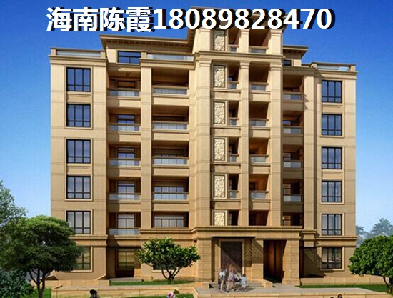 海南东汇西海岸养老设施有哪些（东汇西海岸养老设施介绍）
