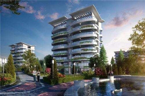 别在纠结琼海博鳌镇购房养老哪里好，海南什么地段房价便宜适合养老