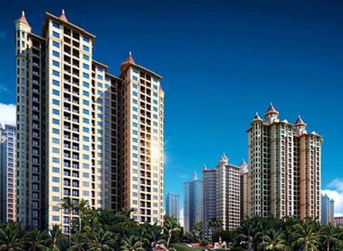 海南海口秀英区买房子养老哪里好，2023最全海口秀英区购房策略！