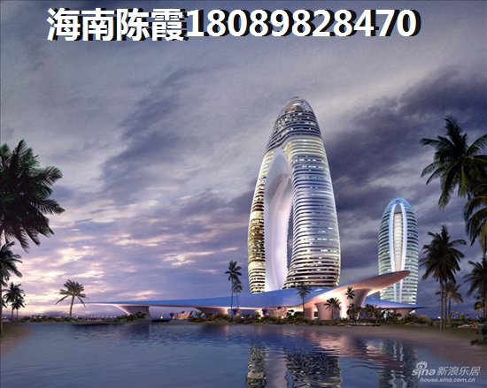 观澜湖中央公园区房价只涨不跌吗（观澜湖中央公园区房价2023在涨）