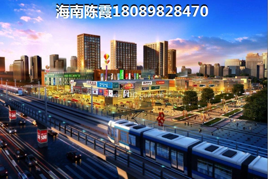 仁恒海棠湾的房价目前是多少，仁恒海棠湾离海远吗