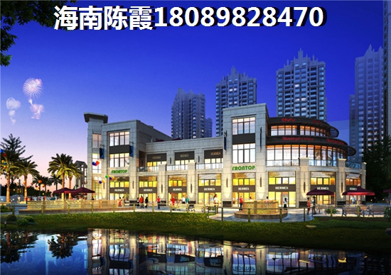 文汇雅居冬天冷吗（文汇雅居冬天气温介绍）