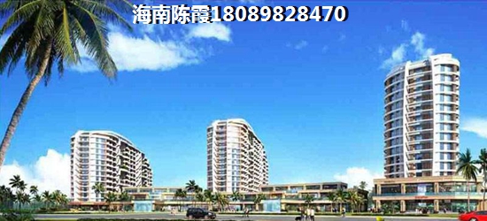 公园88号怎么样？适合养老吗？冬天冷吗？