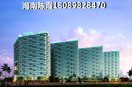 海口粤泰·滨江花园房价近期上涨多少？粤泰·滨江花园价值如何？