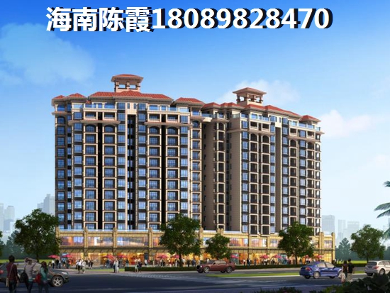 最近宏图高龙湾1号房价是多少钱，宏图·高龙湾1号是否满足养老需求？