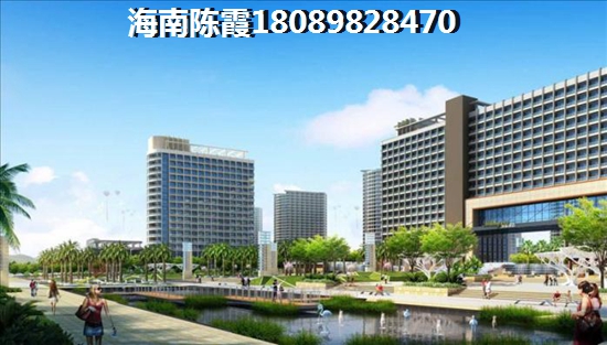 宏图高龙湾1号值不值得买，宏图·高龙湾1号什么时候交房？