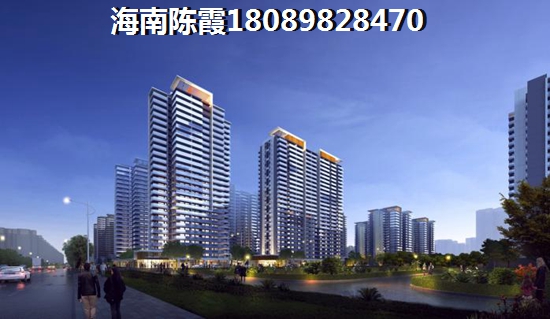 2023中弘西岸首府全方位分析优劣势，中弘·西岸首府投资房产前景2023~