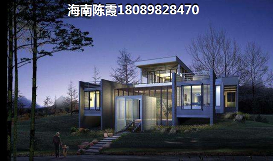 白龙苑小区买商铺好还是买住房好？白龙苑小区有哪些升值潜力？