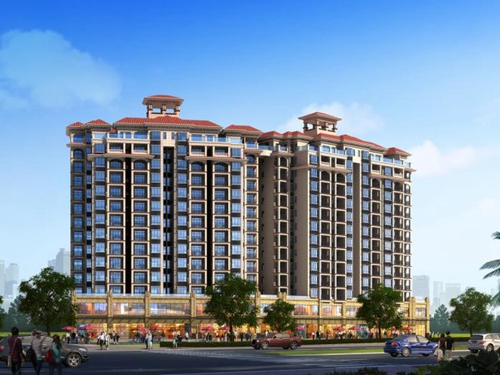 香水湾购房最低多少钱？香水湾PK亚龙湾哪个江苏人比较多？