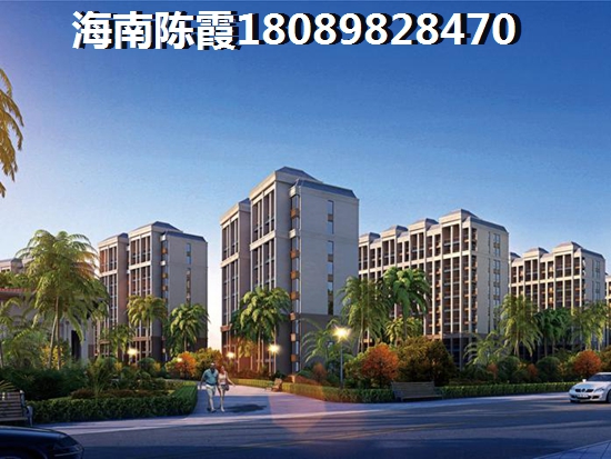 碧湖豪庭该不该买？碧湖豪庭购房讲解~