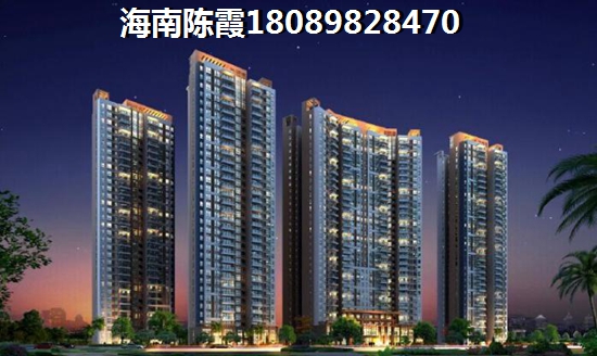 东汇西海岸有哪些升值潜力？东汇西海岸二手房挑选攻略，