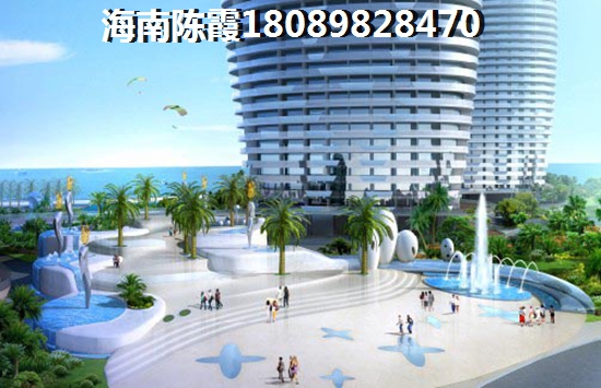 万宁房价上涨能不能使海南臻园二手房升值？