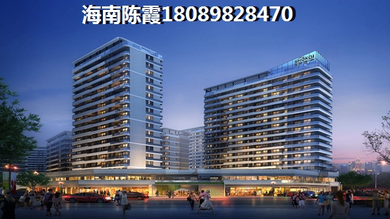 伊泰天骄房价可以下降吗，北方人在伊泰天骄买房条件是什么？