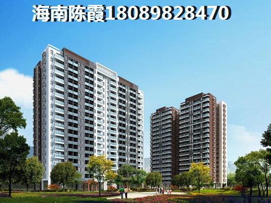 海口养老那里好，2023宝安江南城三期御城买房攻略~
