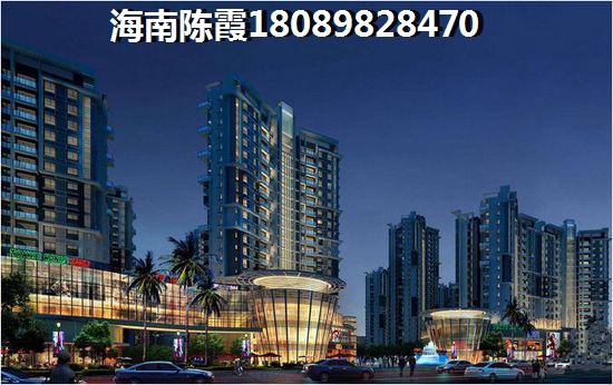 汇艺蓝海湾二手房收益好不好？东方新房还能升值吗~
