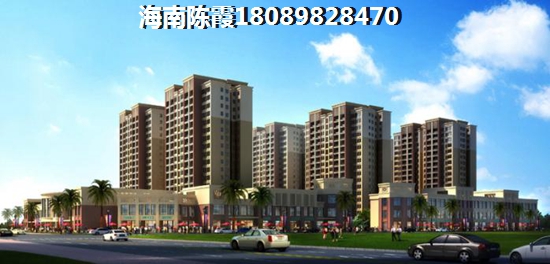 金龙大观的最新动态，金龙大观房价2023房价！