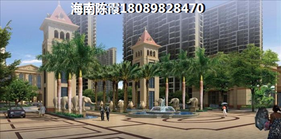 儋州80万左右的房产，重庆城物业公司哪个